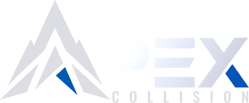 Apex Collision